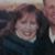 MaryEllen Elizabeth Hart's profile image