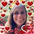 Susan File's profile image