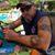 Jay Butow's profile image