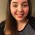Priscilla Bernal's profile image