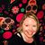 Jessica Tierney Hayes's profile image