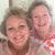Becky Blough-Kuhns's profile image