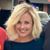 Amy Stoy-Niles's profile image