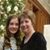 Cindy Shogren's profile image