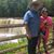 Tammy Gill's profile image