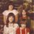 Melanie Byars Flores's profile image