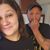 Emily Elizabeth Clemons's profile image