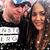 Karli Rae Widner's profile image