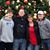 Angela Michelle Surratt Goetz's profile image
