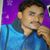 Muju Khan's profile image