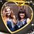 Liz Fischer's profile image