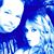 Stacy Carreon's profile image