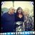 Cindy Luevano-Ortiz's profile image