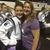 Michelle Hovick's profile image