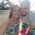 Brianna Forbis's profile image