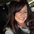 Karla Cossidente-Kacena's profile image