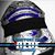 Lucia Walters's profile image