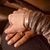 Candace Magera Leonard's profile image