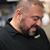 Mike Amico's profile image