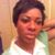 VahnNekisha Smith's profile image