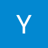 Yessenia L.'s profile image