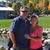 Kim Glaysher's profile image