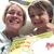 Mindy Miller Hamilton's profile image