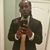 Keiron Jackson's profile image