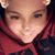 Brietta Walker's profile image