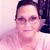 Terry Cogburn Tully's profile image
