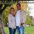 Brian Aimee LeBarge's profile image