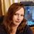 Val Harris's profile image