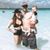 Tammi Charlie Ravenscraft-Sassolino's profile image