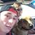 Dalton Nichols's profile image