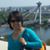 Sharifa Sh's profile image