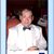 Bill Land's profile image