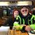 David Houck's profile image