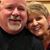 Donna L. Smith's profile image