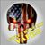 Jo Marcum's profile image