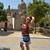 Enza Di Gristina's profile image