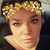 Laura Bane-Banks's profile image