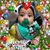 Lisa Symone's profile image