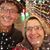 Sherry Thomas's profile image