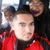 Omar Mendoza's profile image
