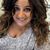 Suzanne Marie's profile image