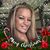 Carmen Weging Anderson's profile image