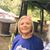 Joyce Hansen Wolters's profile image