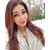 Meily Linda's profile image
