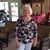 Judy Burgin's profile image