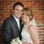 Joanna Guza's profile image